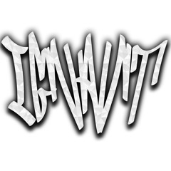 DVMPSTA TRVCK X H3CT1C- IGNANT (FREE DOWNLOAD!)