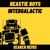 Artwork for Intergalactic - Beastie Boys (SEARCH REMIX)