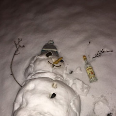 everybody in da club gettin tipsy w/ nhatminh