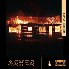 Ashes (Z1PP5 X Yung Cay)