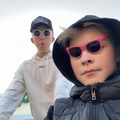 EPARUNK