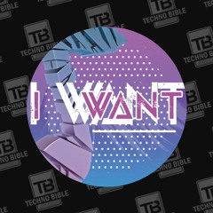 TB Premiere: Tommy TraX - I Want [Smile Creations Music Label]