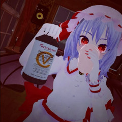 Alcoholic (feat. Natelnk)