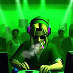 Hans-Bunte Newcomer Contest Set