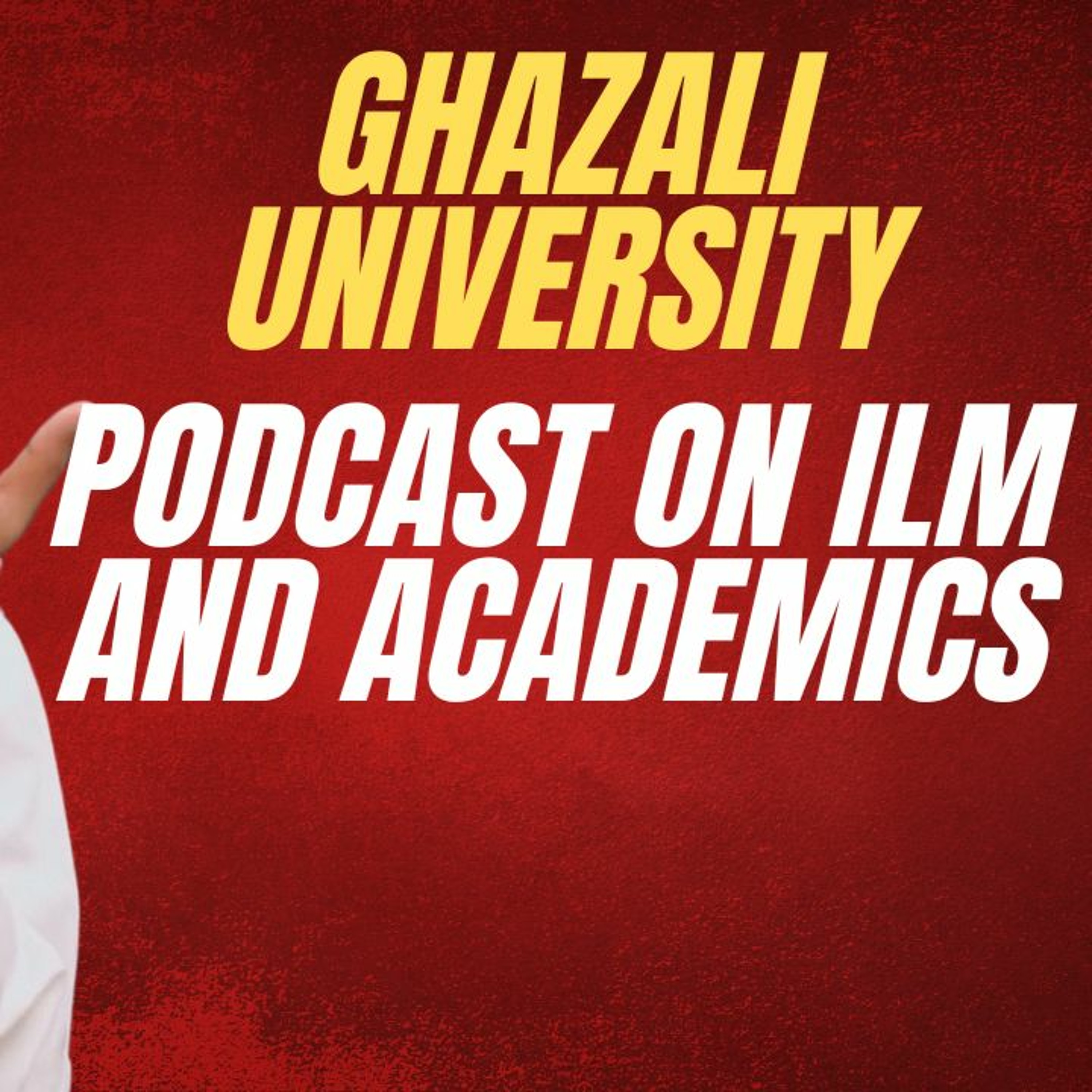 ZamZamAcademy