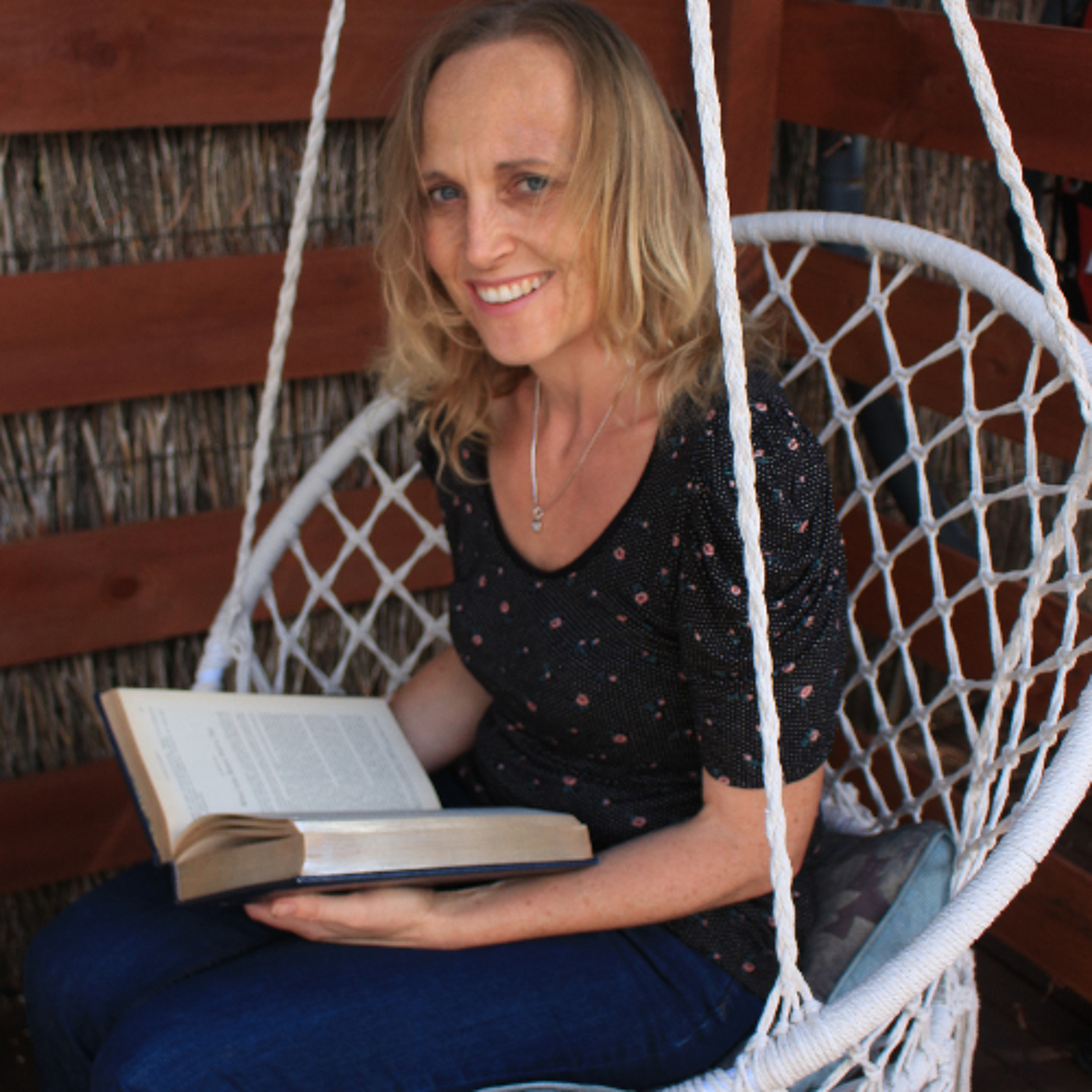 Beverley McWilliams on her 2024 HNSA prize-winning novel for children, 'Spies in the Sky' episode artwork