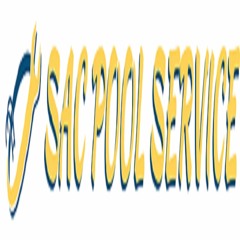 Sac Pool Service