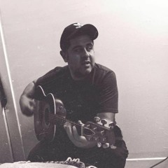 Drug Dealers (Remastered by AOD)