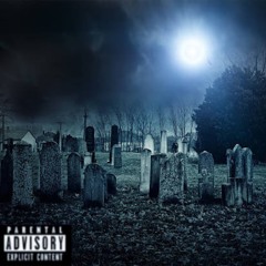 Closer to the grave freestyle