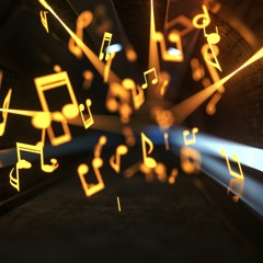 I love Techno 135bpm