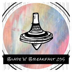 Blade'n'Breakfast 035