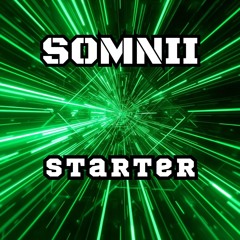 Starter