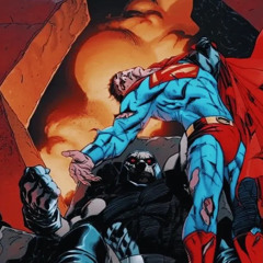 SHITTY BREATH BITCH! *bra1z^