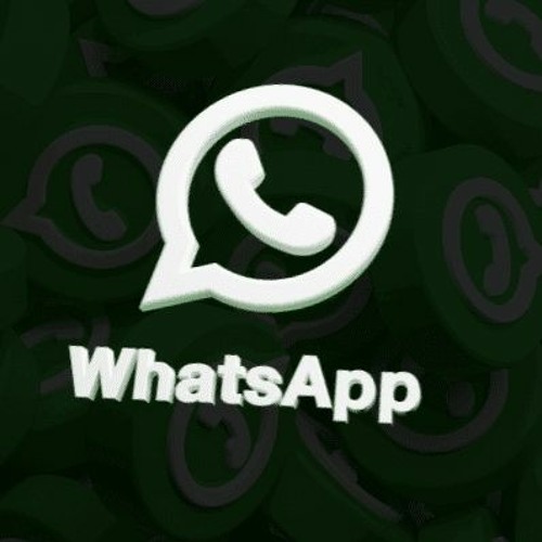Stream NA7 WhatsApp 2023 The Best Alternative to the Official WhatsApp