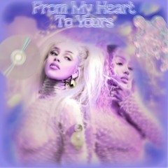 SECRET LOVER