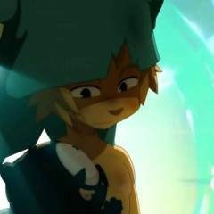 purpose (pyroo)