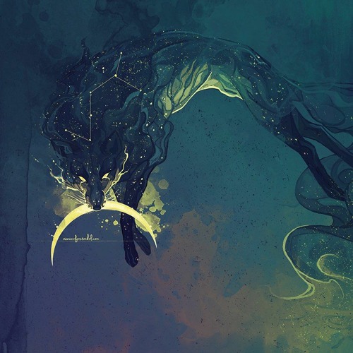 Wayr - Follow The Light