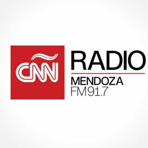 Stream episode NOTICIAS A LAS 13-CNN Radio Mendoza 91.7 - (17-09-2020) by  Grupo Cooperativa podcast | Listen online for free on SoundCloud