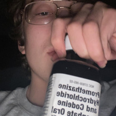 16 with 6 figures w/ lil shine + qvhony