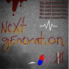 the cannibal - next generation (Official Audio)