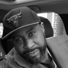 southern soul blues 2021 pt 2