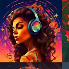Conexión Radiante