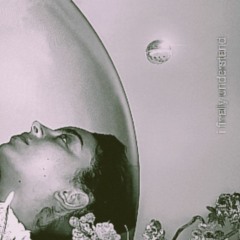 i finally understand - young and nauseous remix