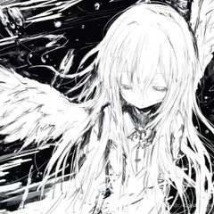 more nightcore breakcore slop.