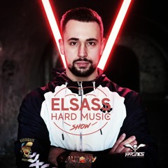 EHMS / Episode 1 / Frenchcore to Uptempo