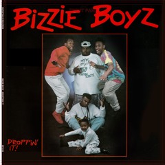 福袋 | レディースファッション通販【公式】 Stream Boyz Bizzie The to Listen | RECORDS FOLKS DOPE ヒップホップ+ラップ