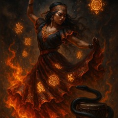 BlackMamba