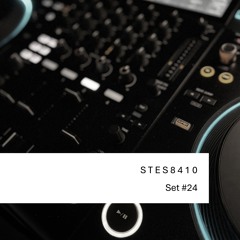 DJ-Sets | Recorded Sets