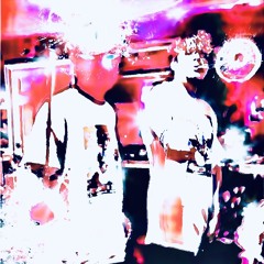 StarShots ft Lil major (brr)