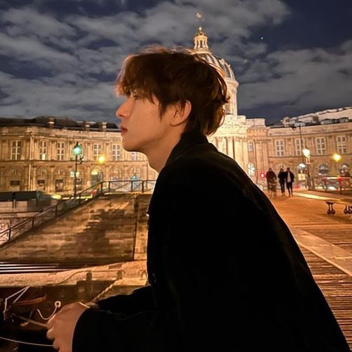 RENJUN - To.x