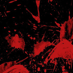 Fashion Show - Ratrace & Nurplee [prod. Boy Fantasy] (sped up)