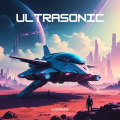 UltraSonic