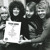 Artwork for MUSIC VAULT 076 - NON-STOP 1974! PART 1