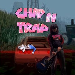 chiptune freestyle [p. koja x txtures]