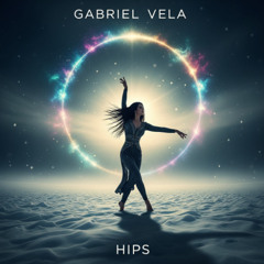 Hips ( Afro Tech )