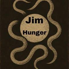 Hunger
