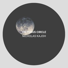 Virtuous Circle