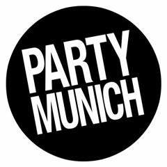 München (Remix)