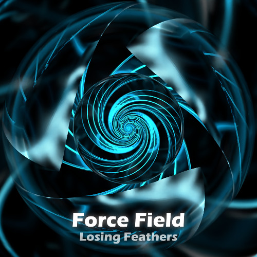 Force Field