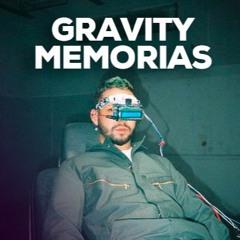 Boris Brejcha, Mora, Jhay Cortez - GRAVITY MEMORIAS (Gekaese AFTER Mashup)