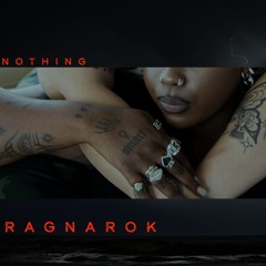Nothing (Original Remix)