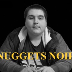 NIGMA - Steakfrite (ft. Yepco)