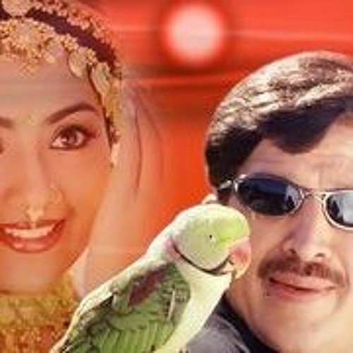 Stream Kannada Film Simhadriya Simha Mp3 Songs Free Download from Sophia |  Listen online for free on SoundCloud