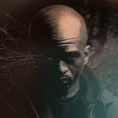 Owing Heart (instrumental)