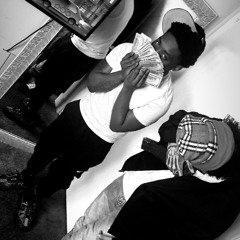 swag surf prod.nolimitaustin