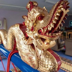 Ep 9 - Amergin's Song